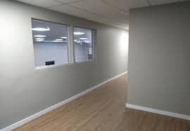 Descora Gesso em BH - Empreiteira de Serviços com Gesso